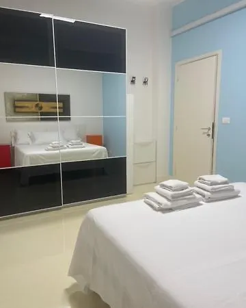 Il Quadrifoglio Mare *